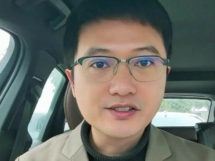 你最近要换手机吗?3月开始手机可能全面涨价! #手机涨价 #百姓生活 #数码科技 #热点新闻事件 #社会百态