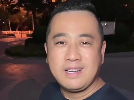 人外有人 天外有天,高手一般都在民间!