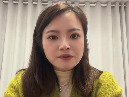 希望所有的人都能维护好我们的家乡、宣传好我们大美颍上@虎子: @发子 @曹公子 @星亮大哥