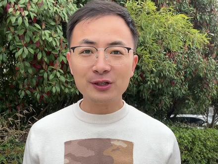 刚刚官宣:滁州市中小学生春假来了!#春假 #滁州 #大数据推荐给有需要的人