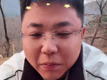 小远打算把直播托付给值得信任的人@小远不太远 @小远砥砺前行(切片授权号) @小远团队 #变形记#万粉扶持计划#叛逆期少年逆袭记