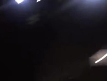 姜云升,Ayo97《感谢你曾来过》 #感谢你曾来过 #姜云升