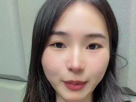 河北事业单位出分必看注意事项 #新北辰 #河北事业编 #事业编出分