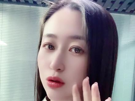 精雕3.5软件路径也可以转模型你知道吗?赶紧进来学习下吧 精雕3.5软件路径也可以转模型你知道吗?赶紧进来学习下吧#精雕 #精雕教程 #精雕培训 #雕刻机 #雕刻机厂家