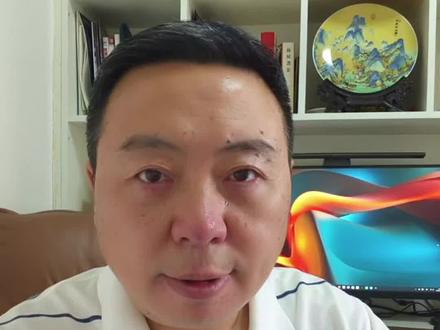 新东方取消新概念课程 #少儿英语启蒙
