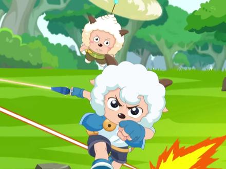 26年动画电影堪称神仙打架,众多古早ip竟然也打赢了复活赛! #童年动画 #充能计划 #动漫编年史 #动漫 #青年创作者成长计划