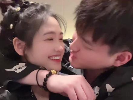 你说 我们会结婚吗?#你说我们会结婚吗