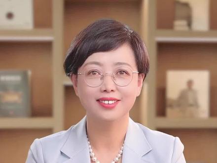 不让孩子被短期利益诱惑,不做投机主义者,让孩子透过我的投资模型,见证和相信长期主义#财经 #教育 #年金险