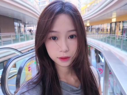 #把春天装进pocket4里 大疆pocekt4小白到手配件怎么选|附参数#大疆pocket4 #大疆pocket3 #pocket4参数 #我在抖音聊拍照