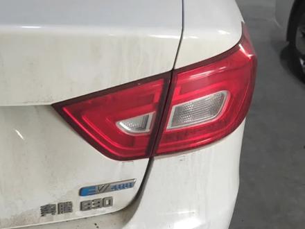 奔腾新能源空调故障
今天说话声音有点小,今天不太舒服
大家见谅