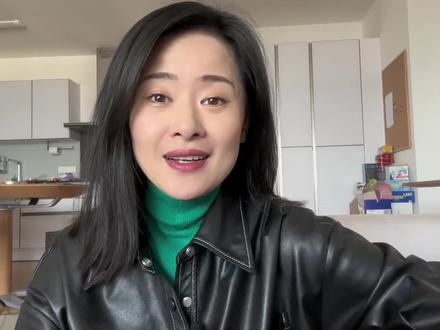 只有自己用过的才算真分享,自己在家护肤的宝藏好物#AMIRO觅光胶原炮