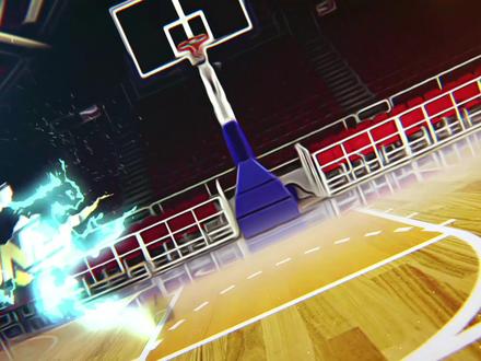 游戏干货—王朝防守策略分析,看完会对大家有所帮助#nba2konline2 #2kol2 #游戏 #电竞bb凯