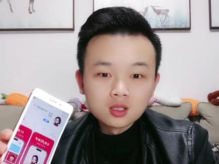 #豆包#遇到问题找豆包 #AI#人工智能
豆包的情绪价值给拉满了。