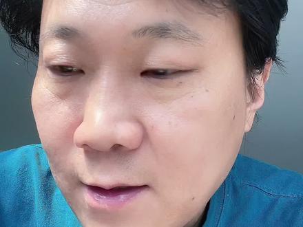 苹果系统 #iOS26 3.1