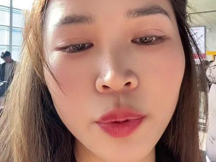 候补车票,亲测有效,有需要的可以试一试,不会操作的可以给我发信息教你