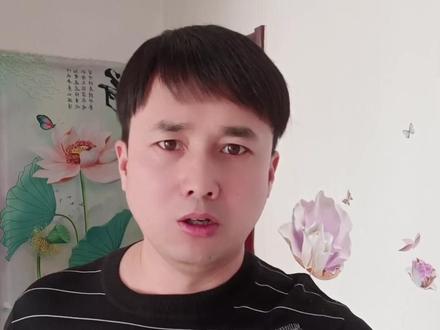 悟空浏览器,老百姓的追剧平台#悟空浏览器 #金币 #强烈推荐 #追剧神器 #老百姓关心的话题