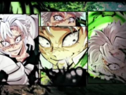 不愧是“life force” #剪映教程 #lifeforce