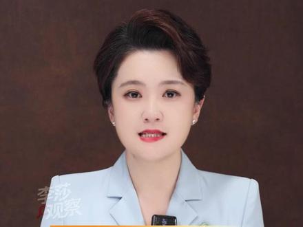 自己不敢吃的摇桃,别往顾客嘴里送 #食品添加剂 #甜味剂 #厦门