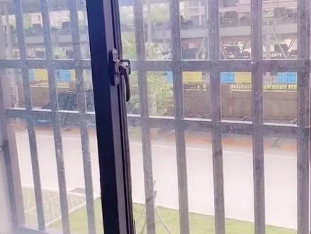 门窗漏风来找我#2021我要牛 @DOU+小助手 @抖音小助手 @你好西西