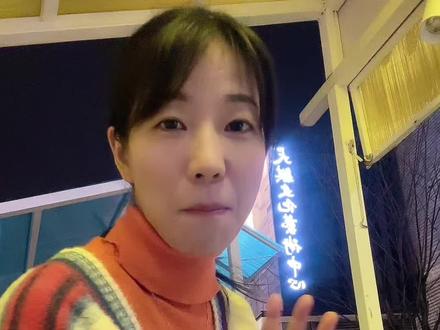 学习深圳烤鸡少年爆火逻辑,摆摊人这样拍,真诚才是流量密码#少年烤鸡日营业额过万#少年烤鸡#真诚才是必杀技 #16岁烤鸡少年暴瘦20斤 #16岁烤鸡少年