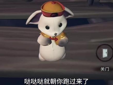 超自然你真是出息了!#超自然行动组 #赵露思 #闺蜜们都在玩超自然