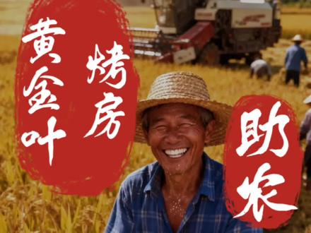 控制器这个隐藏功能你们都会用吗?#支持三农扶持三农发展 #助力三农 #助力乡村振兴 #扶持三农 #支持正能量