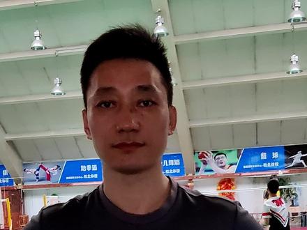 打算羽毛球考大学的家长你要听听我的意见了!@李宁羽毛球 #羽毛球高考