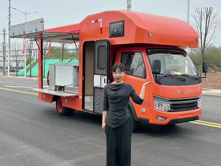 可以流动摆摊儿,又可以晚上休息的福田房车板商旅售货车,3.6米4.2米烧烤车蓝牌C1驾照合规上路,全国流动摆摊#流动餐车摆摊创业 #烧烤界的扛霸子 #移动烧烤车 #移动烧烤车#房餐车