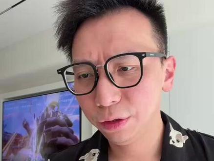 这本无敌流爽文,绝不会让你受一丁点的窝囊气,爽就完了!#小说 #爽文 #解尸太岁 #陆鼎 #大一实习你跑去749收容怪物