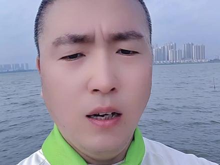 22级定向军士实习期间一定要注意这几个时间节点#高考志愿填报 #高三家长必看 #定向士官 #定向军士#士官生