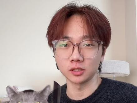 带猫回老家应激自救: 猫回老家不吃不喝不拉?这三招是保命符。#带猫回家过年 #养猫人 #带猫回家