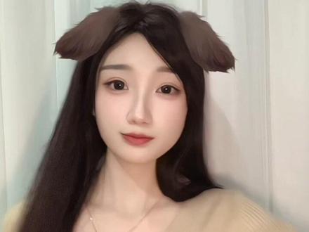 谁还没跳猫猫摇🐱#猫猫摇 #转场 #手势舞