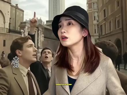 你愿意花50秒了解一下3月8日背后的故事吗? ‘三八’国际妇女节,是全世界劳动妇女于披荆斩棘中
携手创造历史的见证。是她们用血、用命、用一代又一代人的抗争换来的。
我们现在的美好生活,不是生来便有,更不是谁良心发现——是因为,她们来过。
向先驱女性们致敬!刷到的女孩们,真心祝你们妇女节快乐!祝你我铮铮,祝你我昂扬!祝你我乘风破浪!#妇女节 #三八国际妇女节 #女神节 #女王节 #妇女