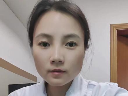 开塞露的使用方法#健康 #科普