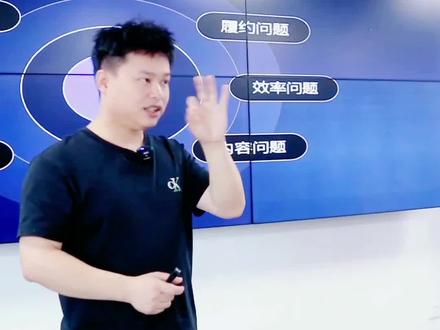 建联达人的常见问题以及如何做高质量转化率的视频的十种方法
#tiktok #tiktok美国小店 #TikTok达人