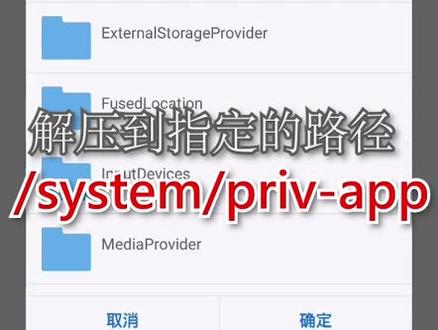 虚拟大师怎样安装谷歌框架!看这里!看这里!