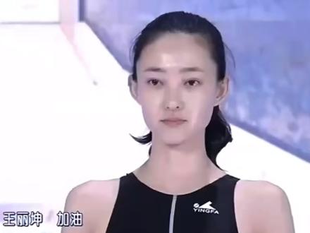 跳水对于我们来说是手拿把掐#中国跳水梦之队 #跳水 #杭州亚运会