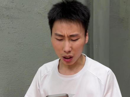 这对吗?这不对吧? #羽毛球 #羽球人 #薰风北漠
