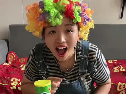 0到3岁早教儿歌-适合0-3岁儿童的早教儿歌盘点-启蒙益智早教儿歌-早教益智儿歌-1-3岁儿童早教益智儿歌 #奥特曼儿童动画片 #奥特曼打怪兽 #亲子互动 #启蒙早教 #益智动画