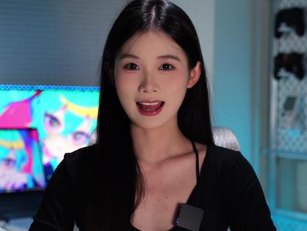 小米Watch 5来了,对于我这种健身小白来说,简直就是我的私人教练!#小米手表5 #小米手表5评测 #小米watch5