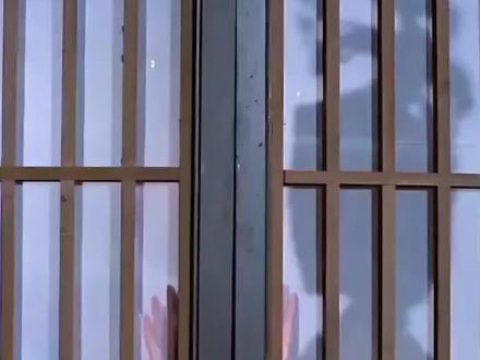 来自酱板鸭的复仇。酱板鸭誓死要捍卫自己的尊严!😎
#民间手艺 #酱板鸭 #AI #搞笑 #复仇