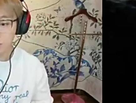 祝麦小鼠越来越好and各位鼠鼠#麦小鼠 #麦小鼠大王 #陈泽 #三角洲行动 @三角洲行动 @陈泽- @抖音创作小助手