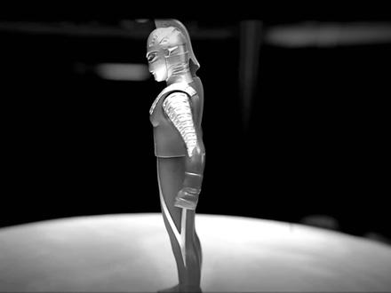 浅改布鲁可奥特曼,七爷赛文,最后效果如何? 布鲁可奥特曼自改系列,后面会根据小伙伴们的评论来制作相应的角色!#布鲁可积木人 #布鲁可奥特曼 #手工 #改造