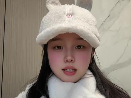 超自然买号需要注意什么#超自然行动 #超自然行动组 #超自然