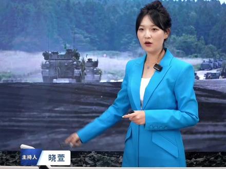 【直播片段】聊聊怎么科学地“揍日本“
