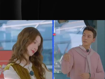 谁懂!金晨跳舞发光的背后,藏着20年的硬核坚持#明星 #娱乐圈 #热点 #舞台 #女神