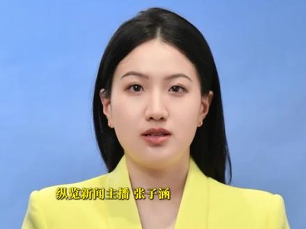 家长们注意了!给孩子选购书皮千万别大意!