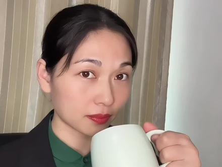 年龄大了交社保还划算吗?
#社保 #社保知识 #养老 #养老金