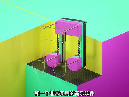 苹果Testflight最新测试资源(游戏&软件) #数码科技 #科技改变生活 #苹果手机 #手游推荐