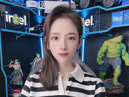 显示器详细安装教程和如何调试显示器辅助功能#电脑 #组装电脑 #显示器